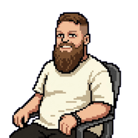 Chad Noorman