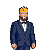 Zak King